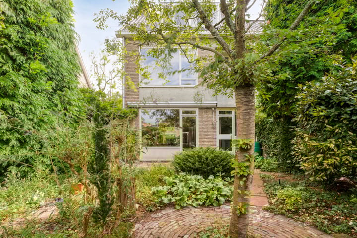 Photo 35 of Faljerilstraat 8