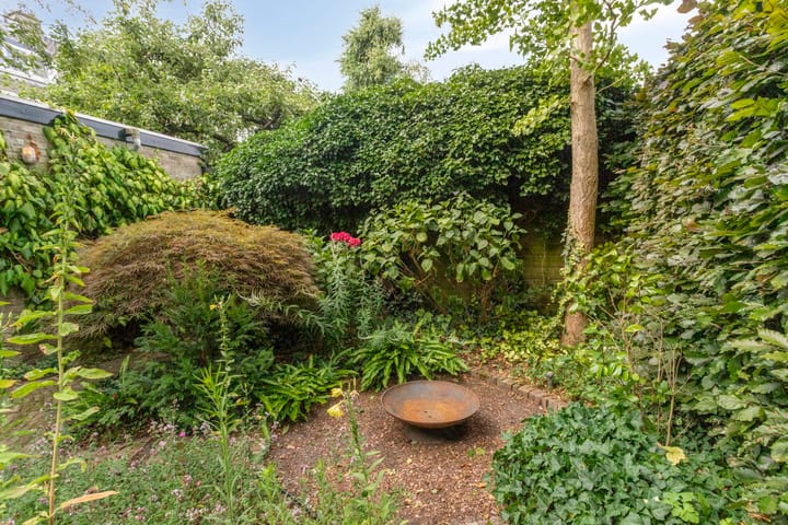 Photo 36 of Faljerilstraat 8