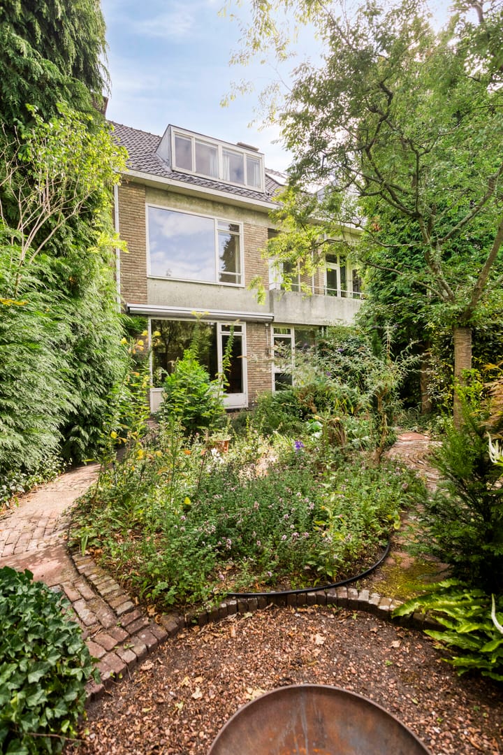 Photo 37 of Faljerilstraat 8