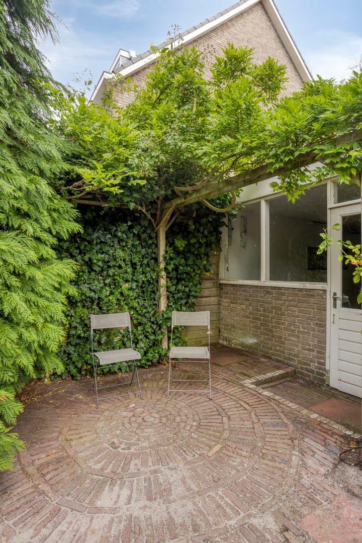 Photo 38 of Faljerilstraat 8