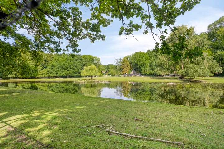 Photo 45 of Faljerilstraat 8