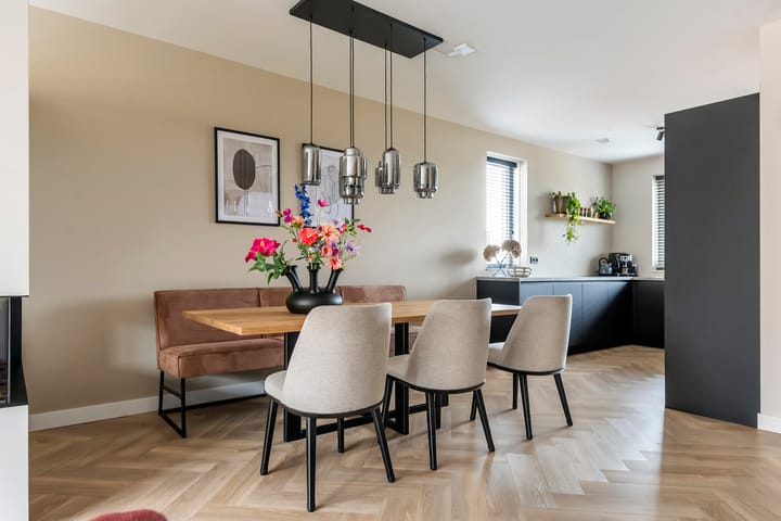 Foto 4 van Tasveld 37