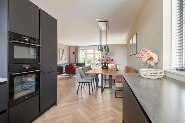 Foto 5 van Tasveld 37