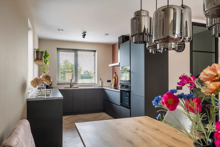 Foto 6 van Tasveld 37