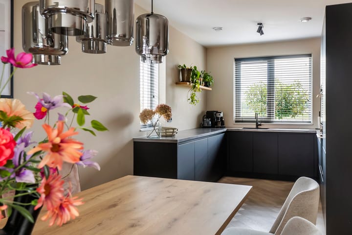 Foto 7 van Tasveld 37