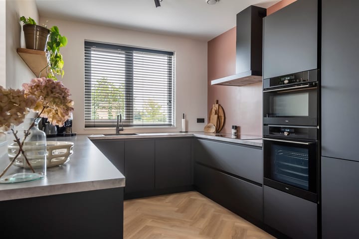 Foto 8 van Tasveld 37