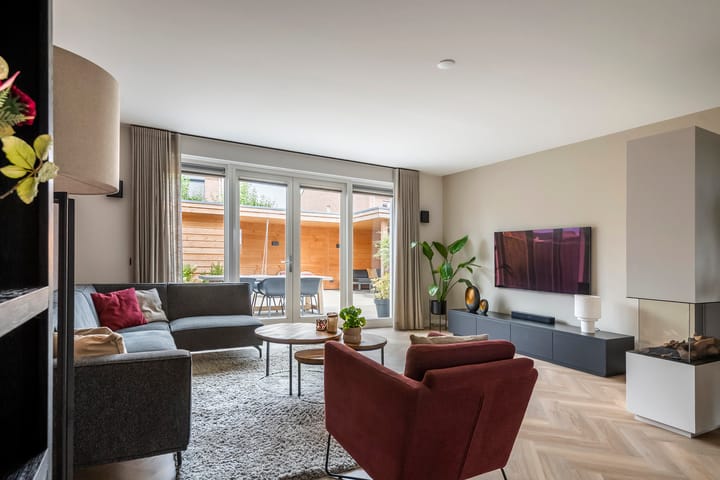 Foto 10 van Tasveld 37