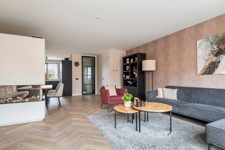 Foto 12 van Tasveld 37