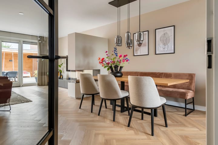 Foto 13 van Tasveld 37