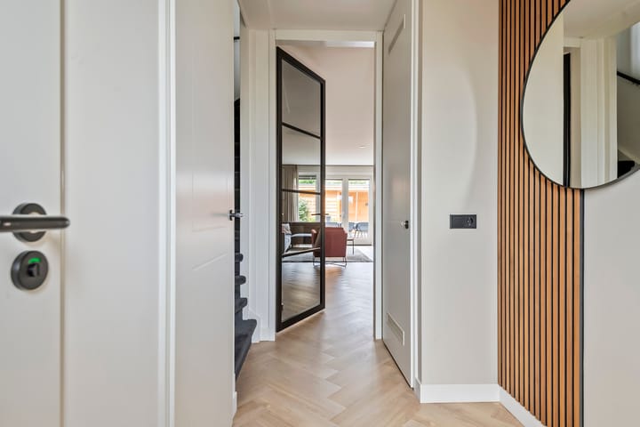 Foto 14 van Tasveld 37