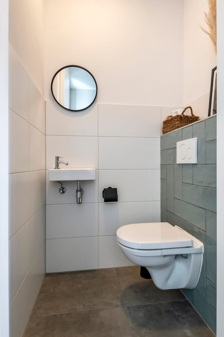 Foto 15 van Tasveld 37