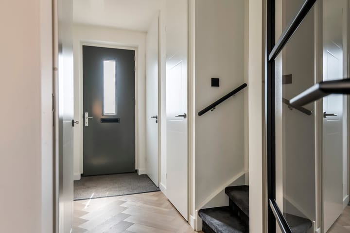 Foto 16 van Tasveld 37