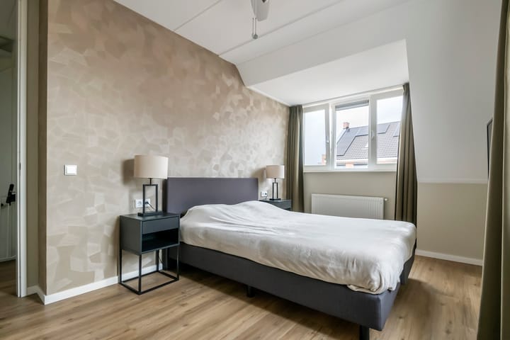 Foto 17 van Tasveld 37