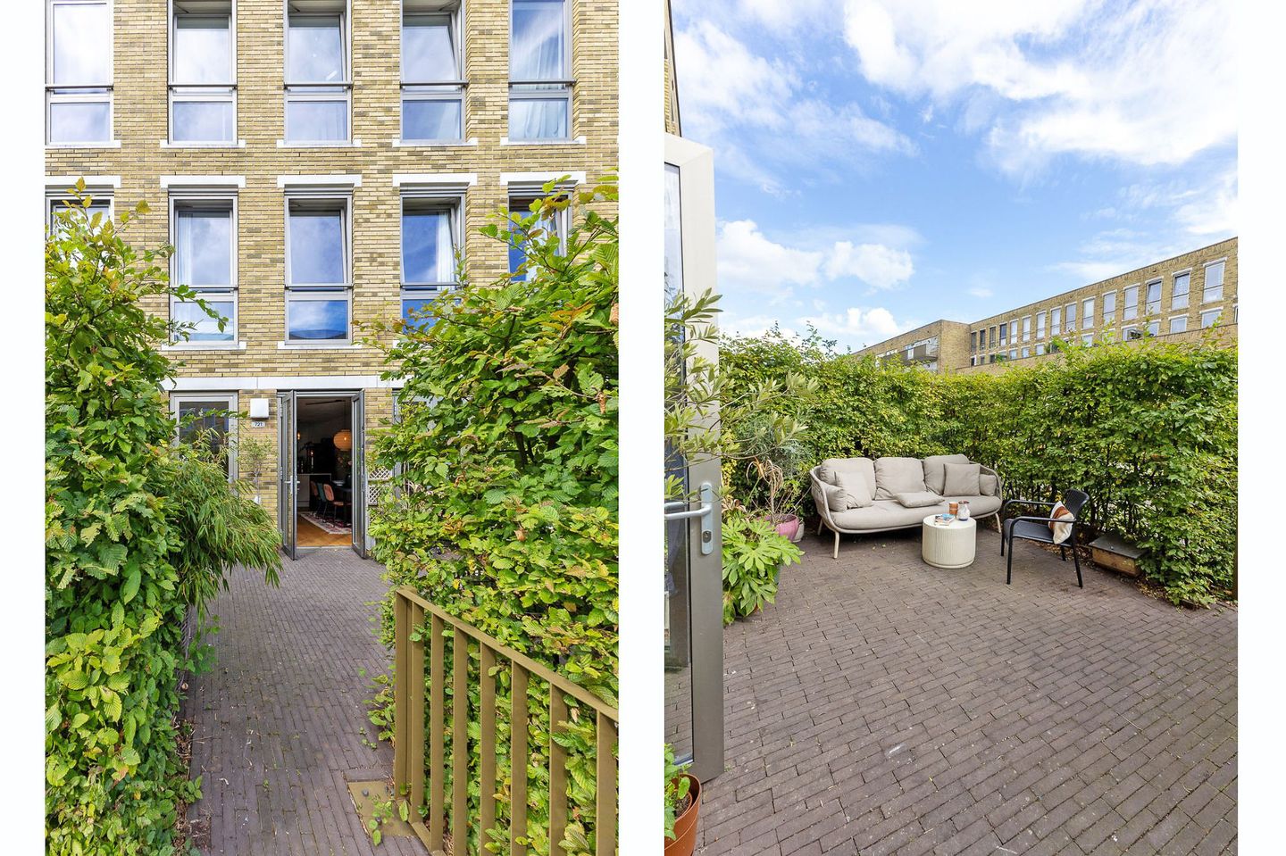 Foto 5 van Leeuwendalersweg 721