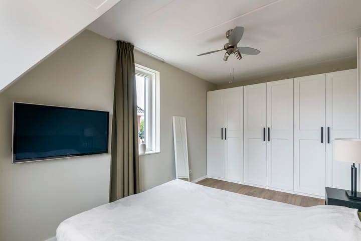 Foto 19 van Tasveld 37