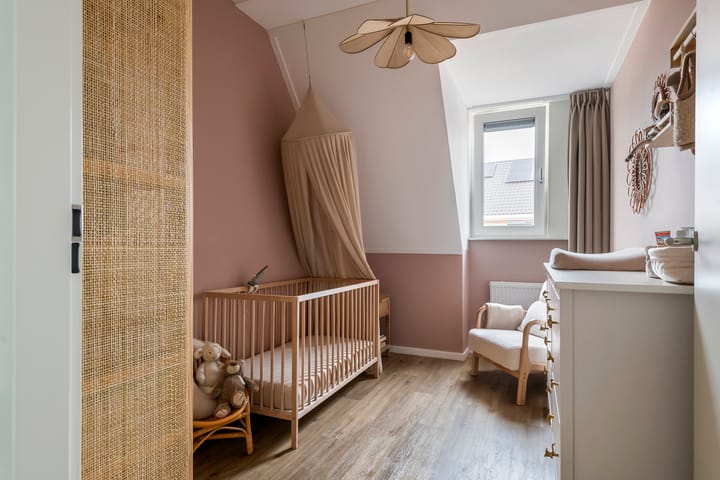 Foto 20 van Tasveld 37