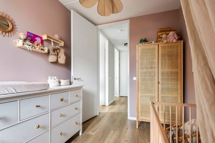 Foto 21 van Tasveld 37