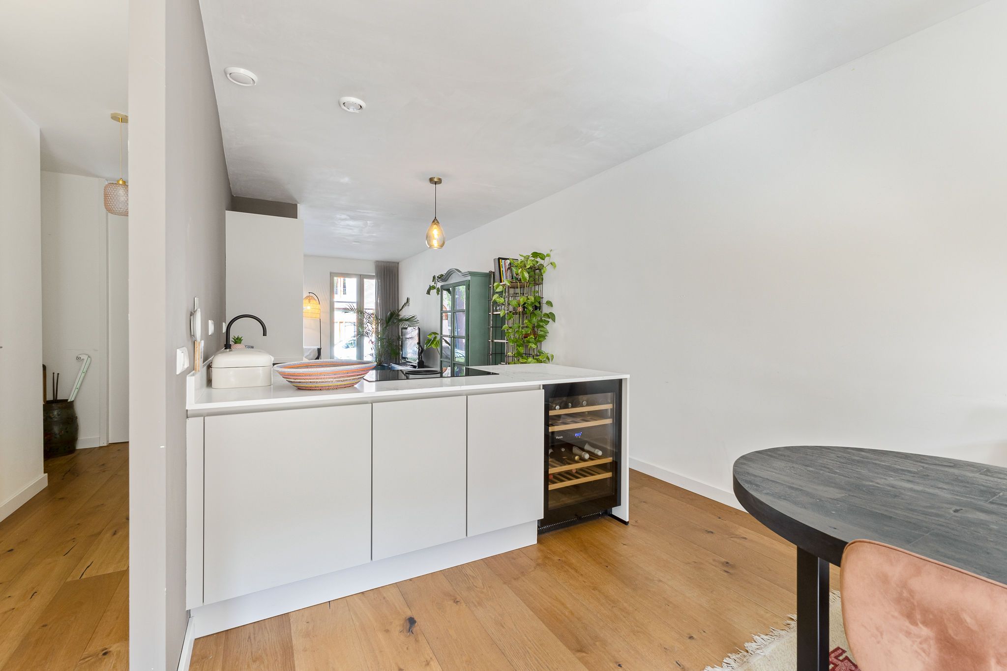 Foto 9 van Leeuwendalersweg 721