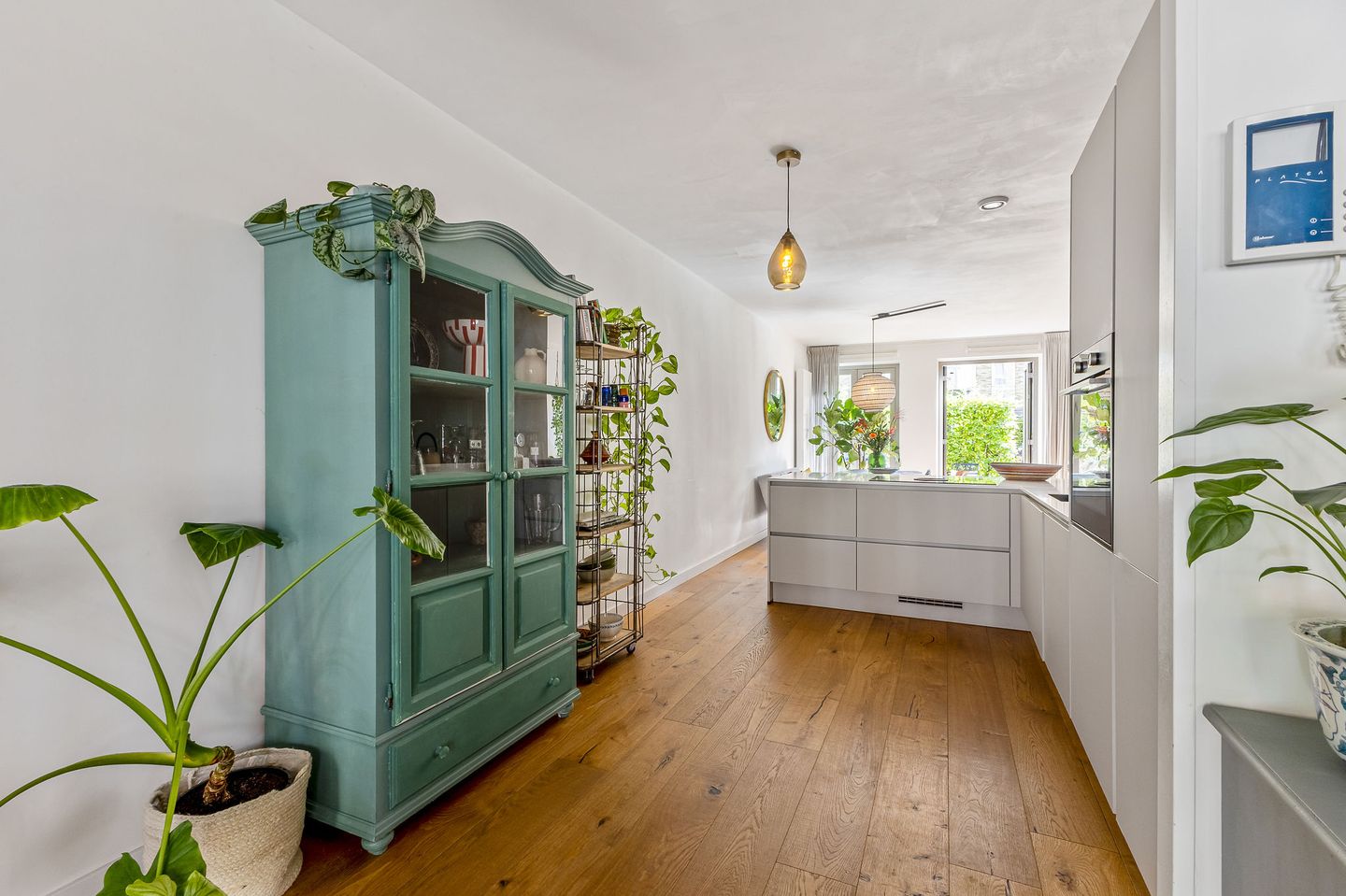 Foto 10 van Leeuwendalersweg 721