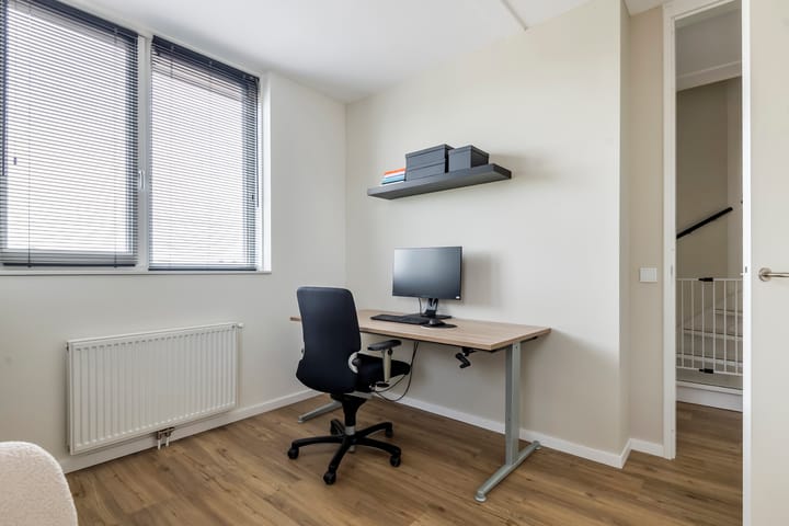 Foto 23 van Tasveld 37