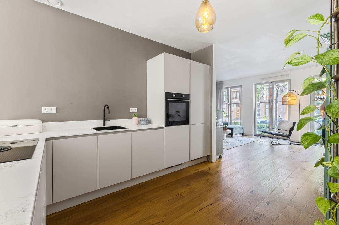 Foto 11 van Leeuwendalersweg 721