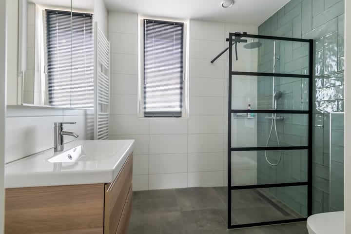 Foto 25 van Tasveld 37