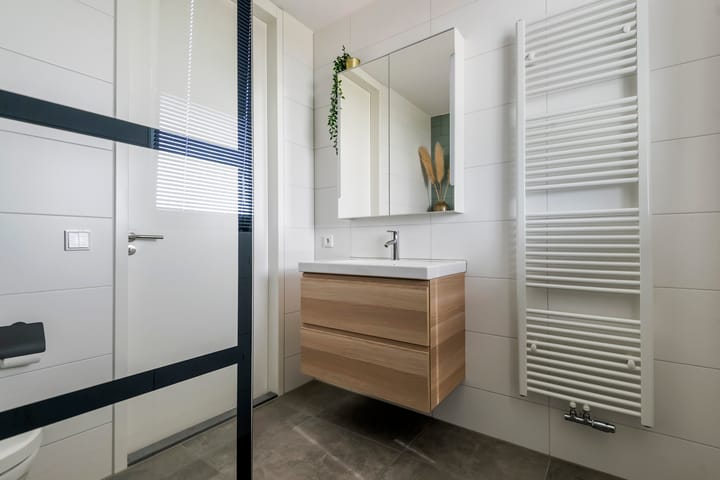 Foto 26 van Tasveld 37