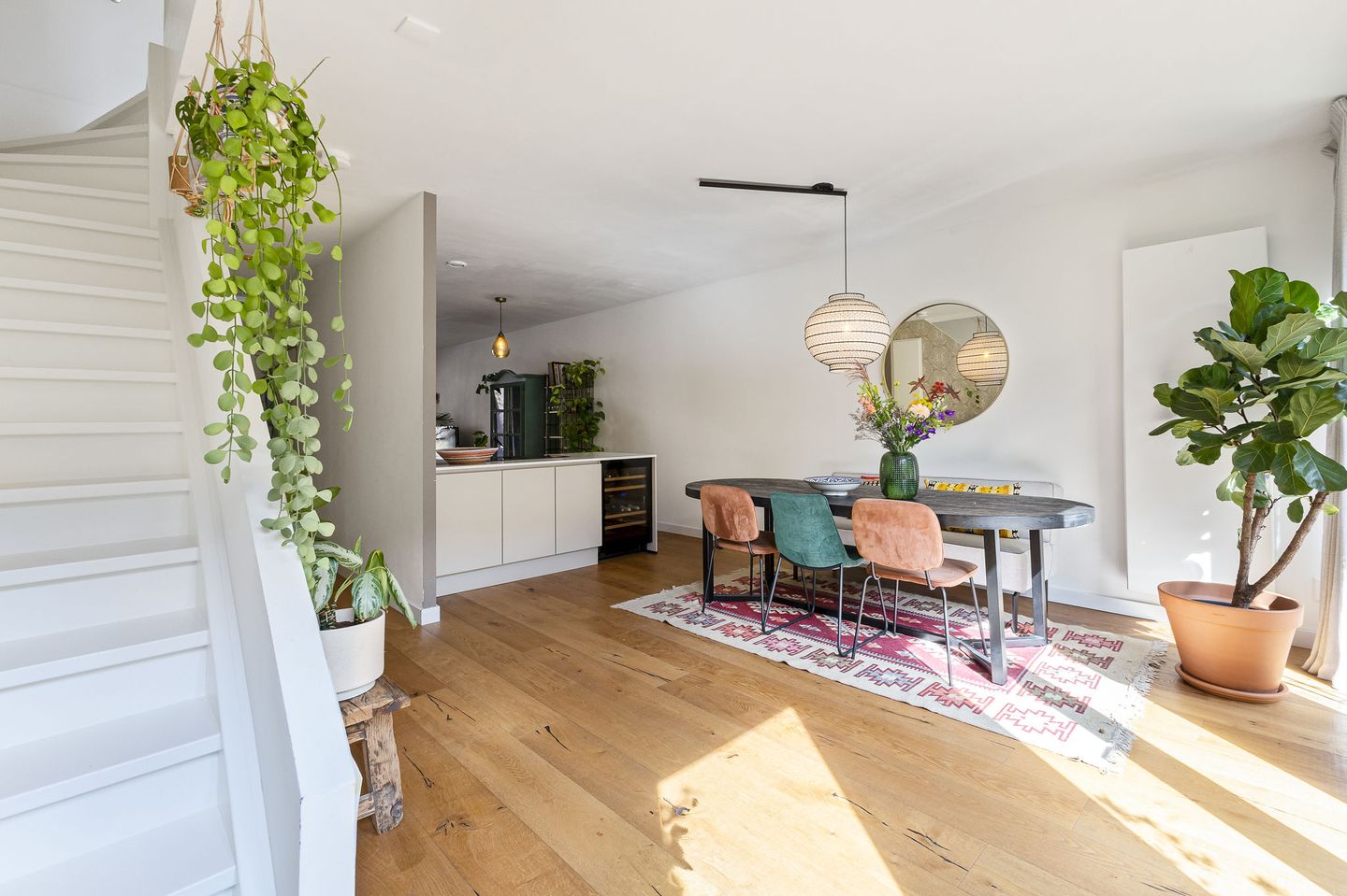 Foto 14 van Leeuwendalersweg 721