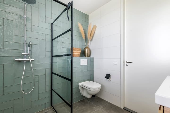 Foto 27 van Tasveld 37