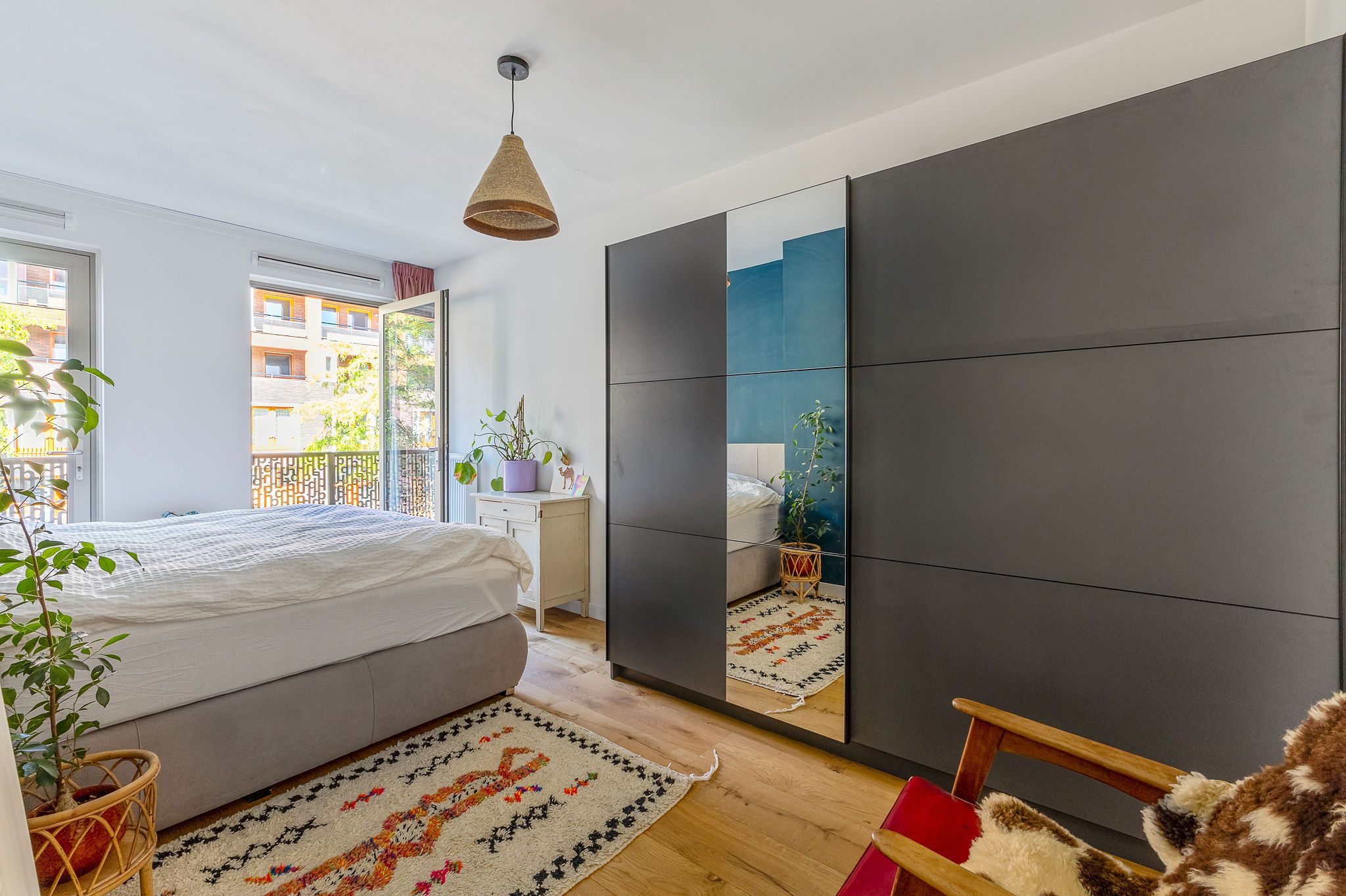 Foto 15 van Leeuwendalersweg 721