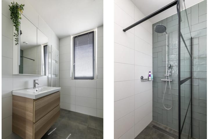 Foto 28 van Tasveld 37