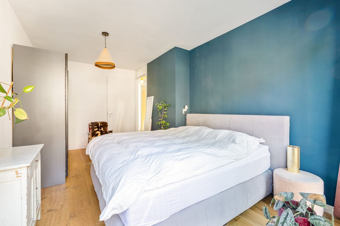 Foto 16 van Leeuwendalersweg 721