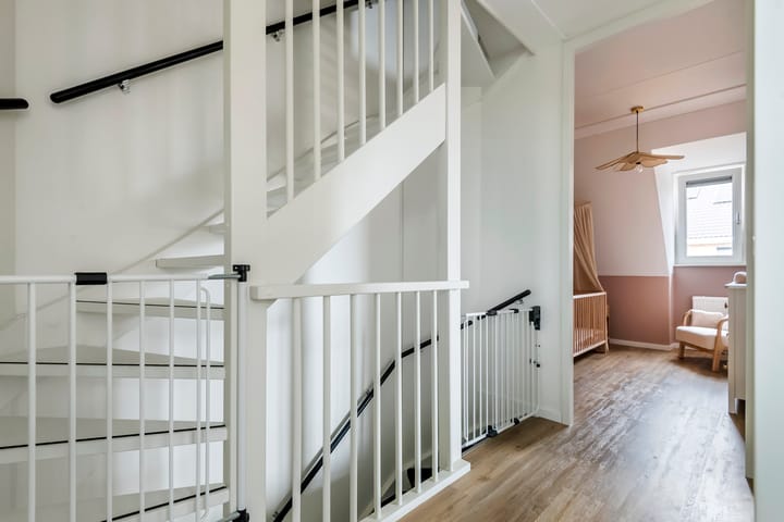 Foto 29 van Tasveld 37