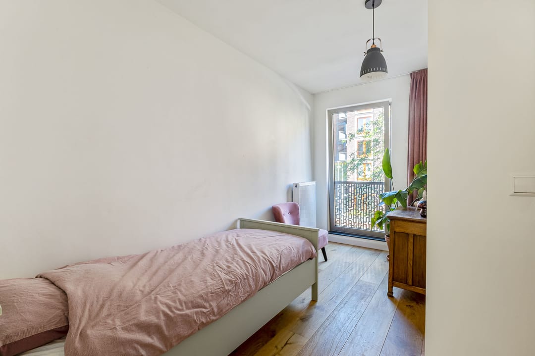 Foto 17 van Leeuwendalersweg 721