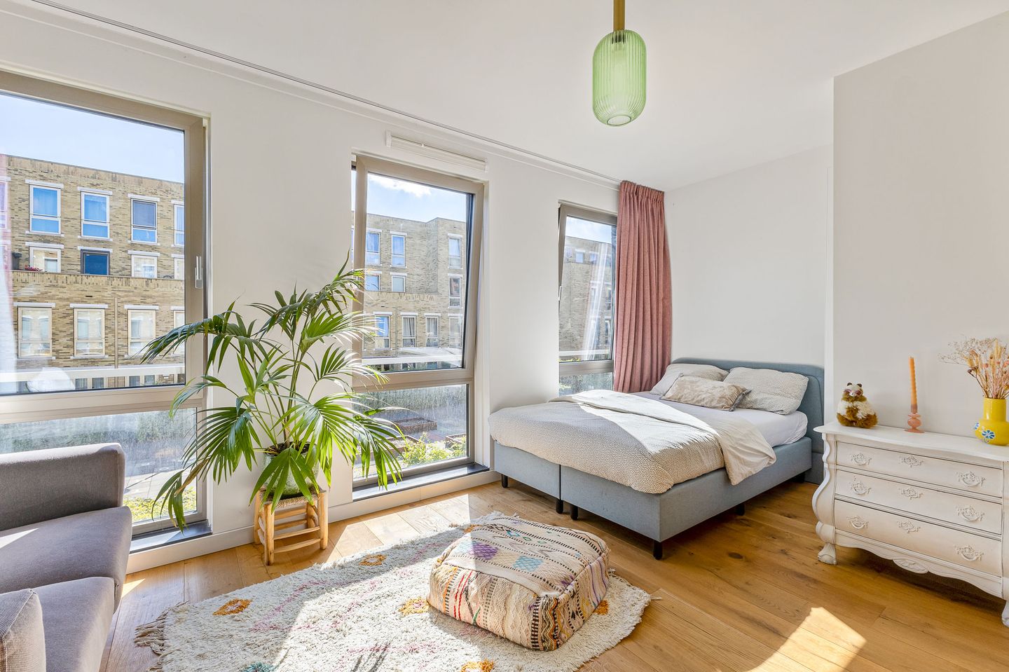 Foto 19 van Leeuwendalersweg 721