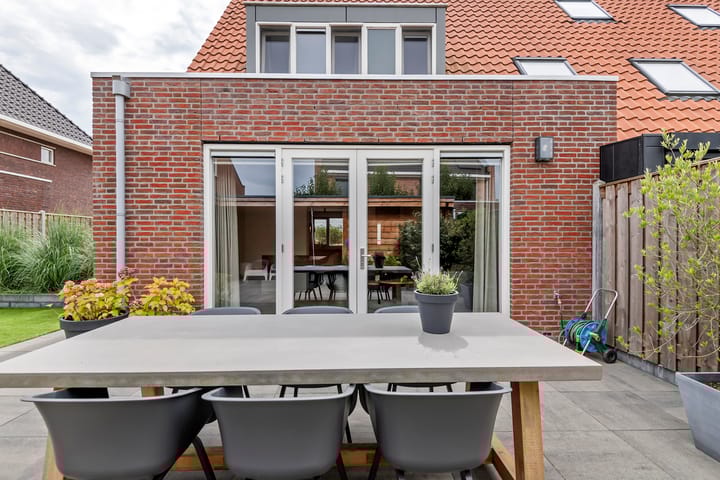 Foto 32 van Tasveld 37