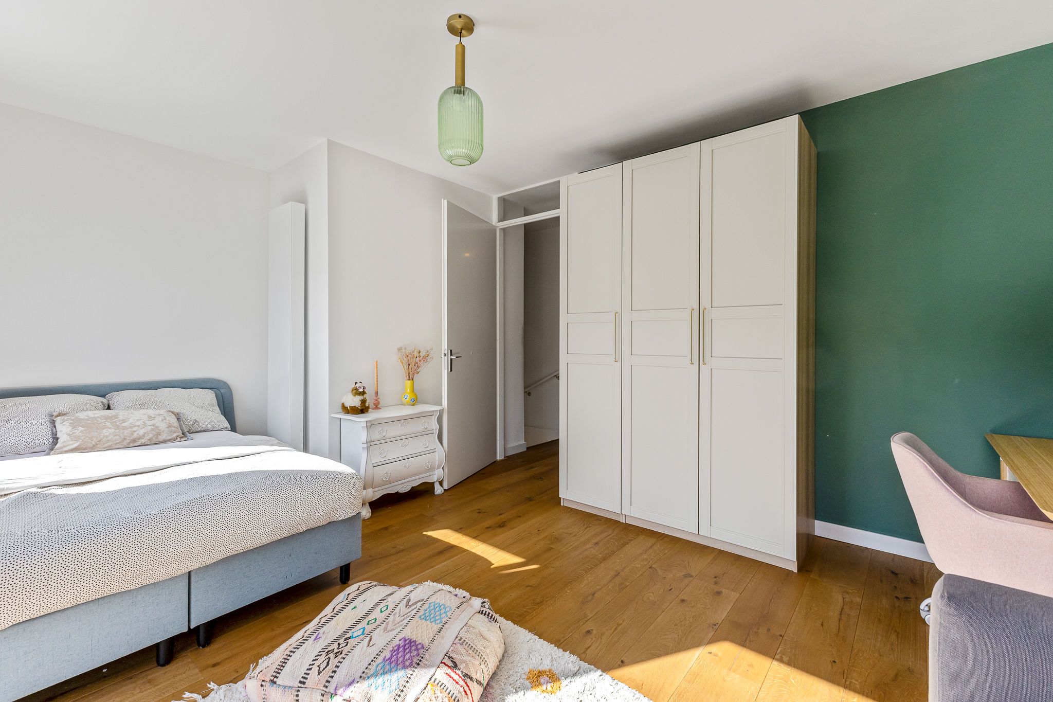 Foto 21 van Leeuwendalersweg 721