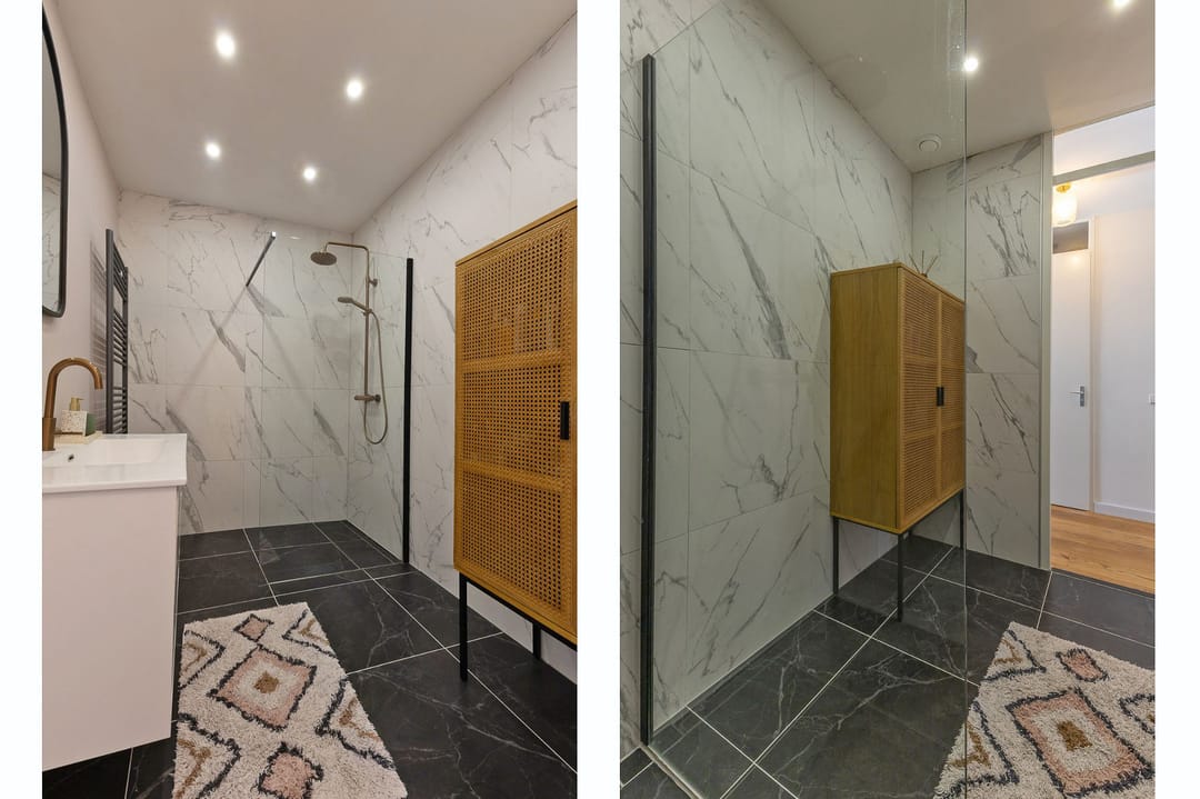 Foto 22 van Leeuwendalersweg 721