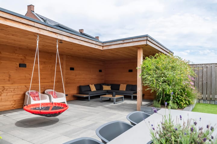 Foto 34 van Tasveld 37