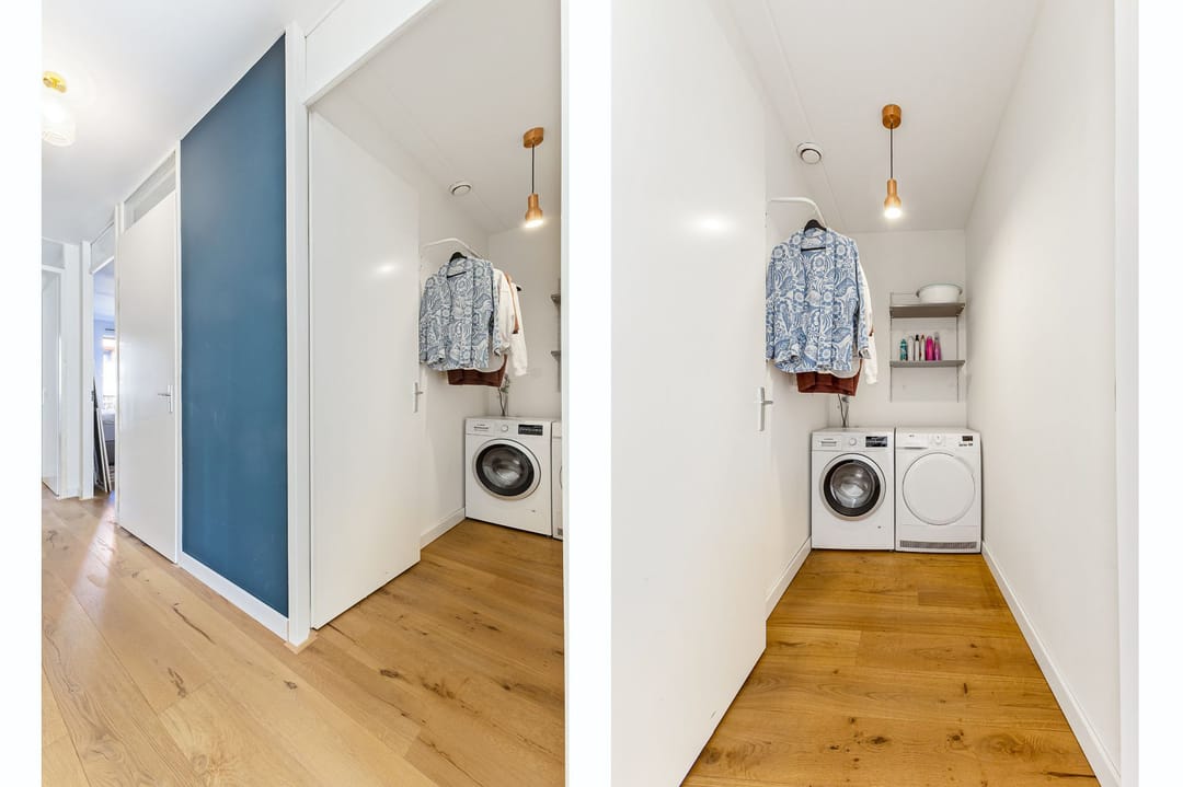 Foto 23 van Leeuwendalersweg 721