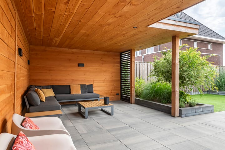 Foto 35 van Tasveld 37