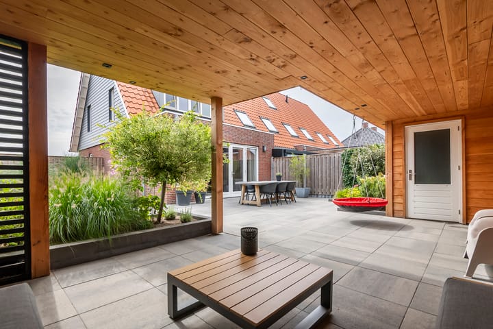 Foto 36 van Tasveld 37