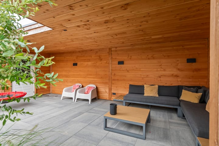 Foto 37 van Tasveld 37