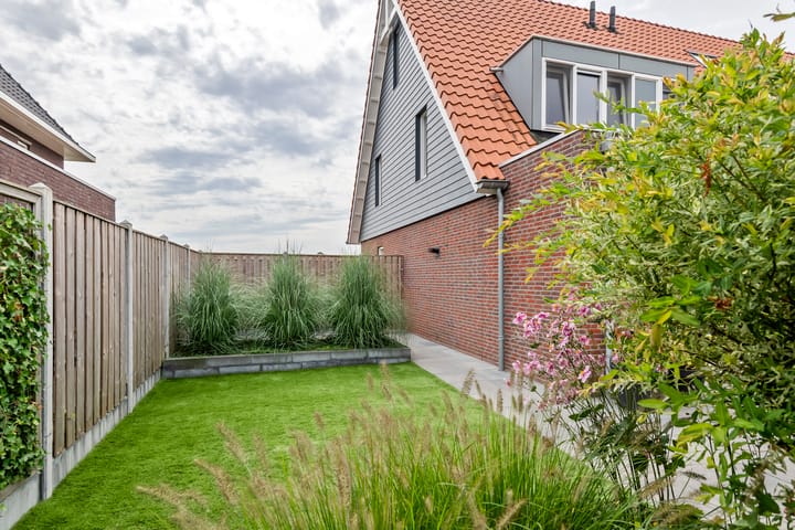 Foto 38 van Tasveld 37