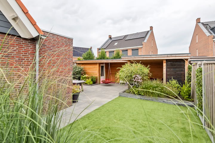 Foto 39 van Tasveld 37