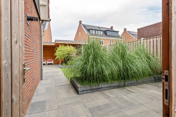 Foto 40 van Tasveld 37