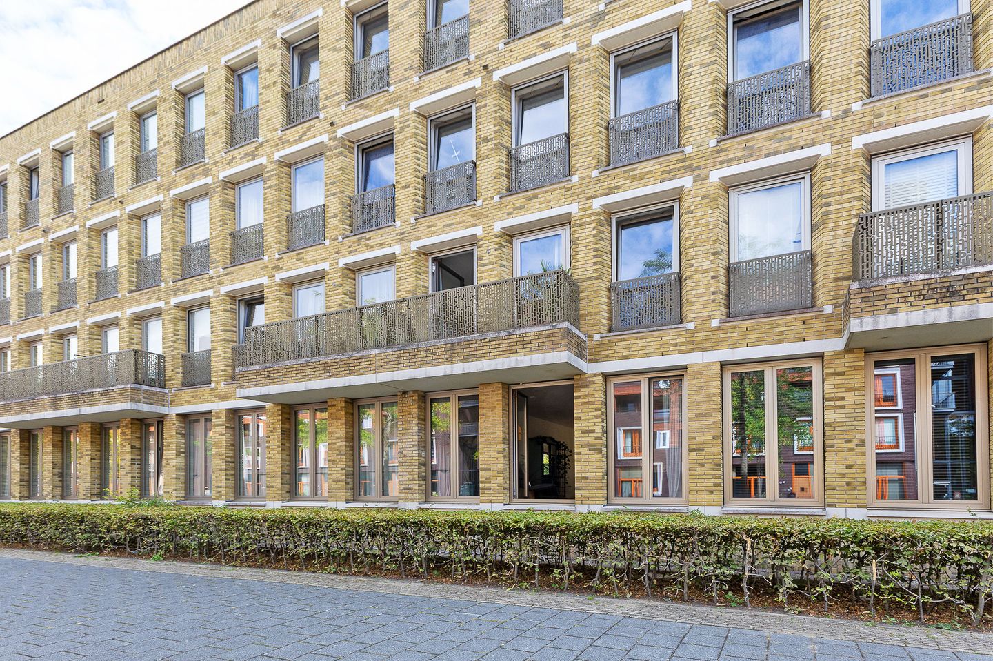 Foto 29 van Leeuwendalersweg 721