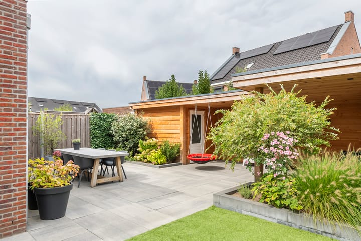 Foto 41 van Tasveld 37