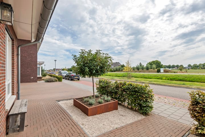 Foto 42 van Tasveld 37