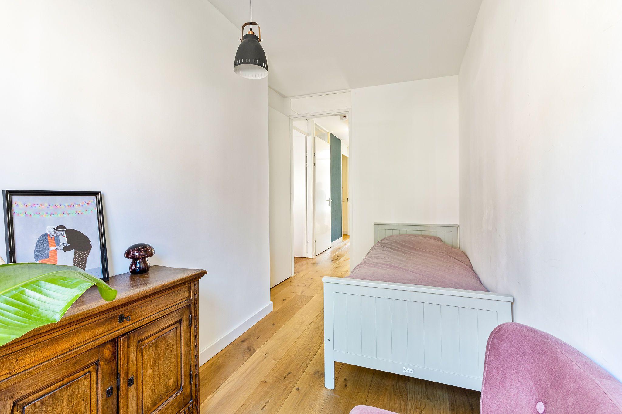 Foto 18 van Leeuwendalersweg 721